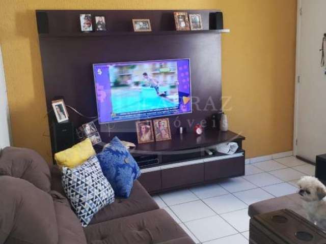 Lindo apartamento,  para venda no Ipiranga, Cond Vitta Ipiranga, 2 dormitorios, 43 m2, condomínio fechado, portaria 24h e lazer completo