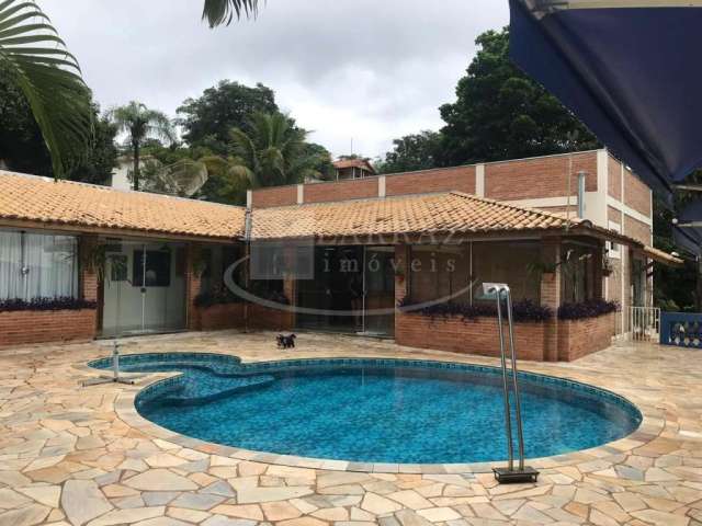 Ótimo rancho para venda em Cassia-Delfinopolis, região do Itambe, 7 dormitorios, varanda gourmet e piscina em 6.000 m2 de area total