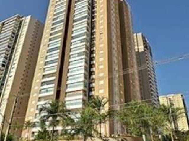 Apartamento novo para venda na Fiusa, Ed. Portes du Soleil, 4 dormitorios 2 suites, ampla varanda em 180 m2 com lazer completo