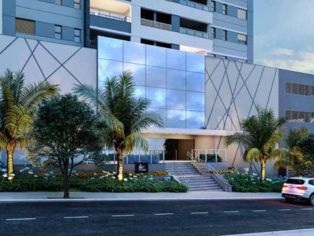 Lançamento alto padrão no Jardim Itamaraty, proximo ao Parque Raya, Edificio Ile Verte, 3 dormitorios 1 suite, lavabo, varanda gourmet em 97 m2, lazer