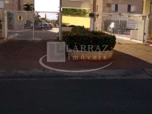 Apartamento nos Campos Eliseos Cond Vitoria Parque, 3 dormitorios em 58 m2 com lazer completo e portaria 24h