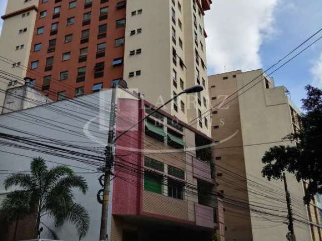 Excelente sala comercial para venda no Condominio Classic Office, 28 m2 de area privativa, banheiros, portaria 24h, elevador e 1 vaga condômino