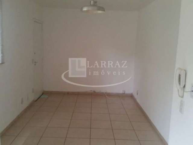 Apartamento para venda na Av. Caramuru Condominio Spazio Resplendor, 2 dormitorios com 47 m2 e lazer no condominio