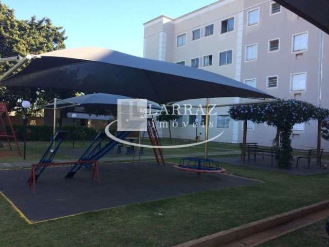 Apartamento para venda no Jardim Helena Zona Leste Condominio Romance, 2 dormitorios, condomínio fechado com area de lazer e portaria 24h