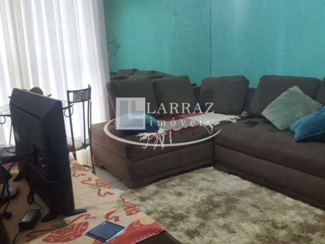 Apartamento para venda no Jardim Paulista, proximo a Barao de Maua, 3 dormitorios e 70 m2 de area util