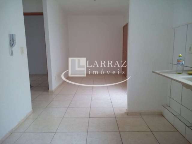 Apartamento para venda, no Manoel Penna em frente ao Novo Shopping, 2 dormitorios, lazer completo e portaria 24h