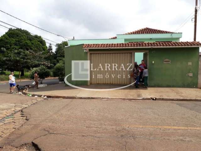 Sobrado para venda no Alto do Ipiranga com 4 suites e 186 m2 de área construída e ótimo estado de conservação