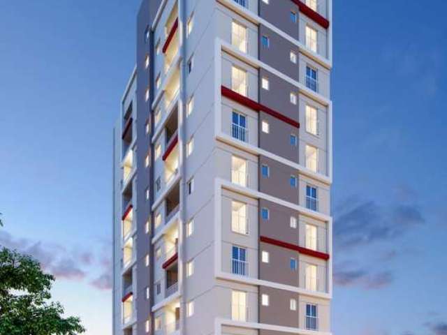 Apartamento mobiliado para venda na Ribeirania, Ed. Vista Ribeirania, simplesmente maravilhoso, 2 dormitorios 1 suite, varanda gourmet em 59 m2 com la