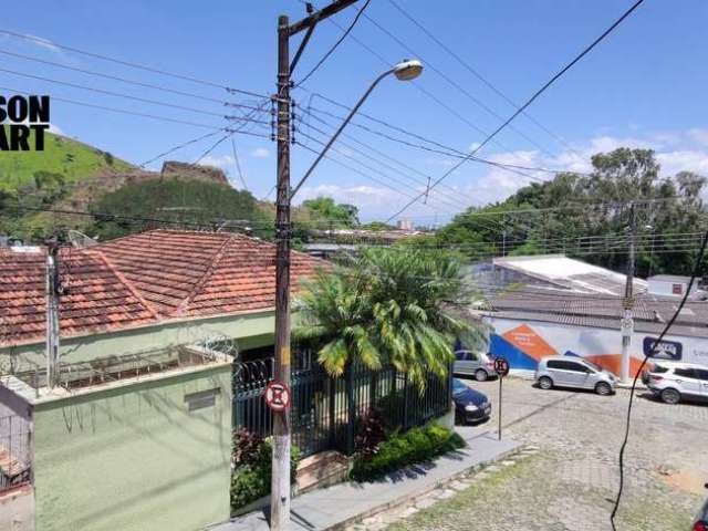 Casa Próxima a Rodoviária de Guaratinguetá SP