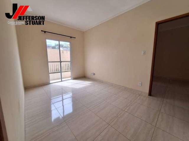 Vende-se Apartamento com 2 dormitórios em Guaratinguetá SP