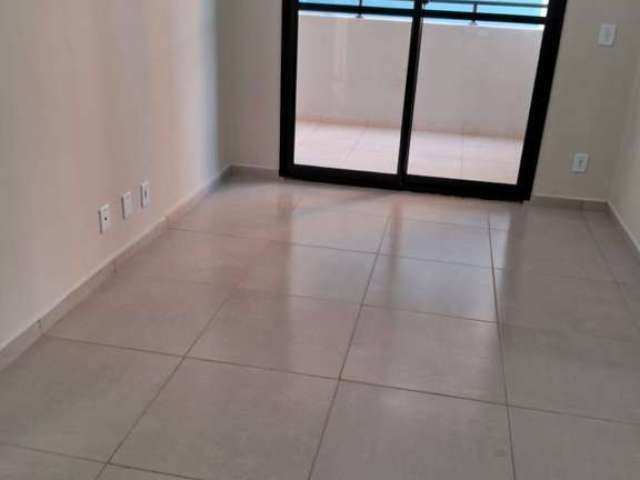 Aluga-se apartamento 2 dormitórios na Chácara Selles em Guaratinguetá SP