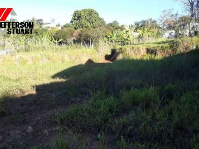 Chácara Colônia do Piagui