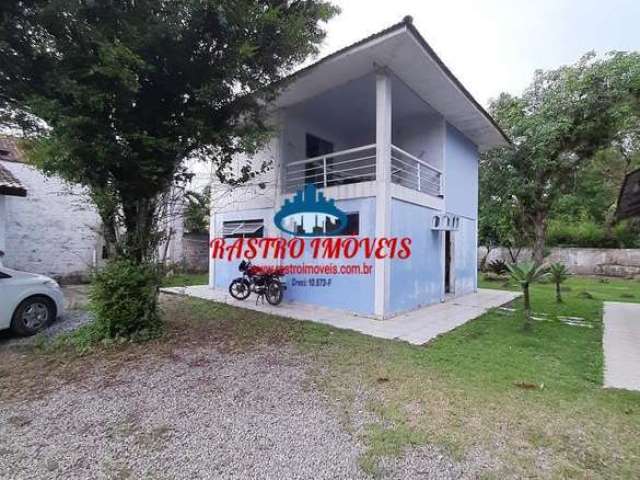 Casa para Venda em Guaratuba, ***Balneário Coroados***, 9 dormitórios, 9 banheiros, 10 vagas