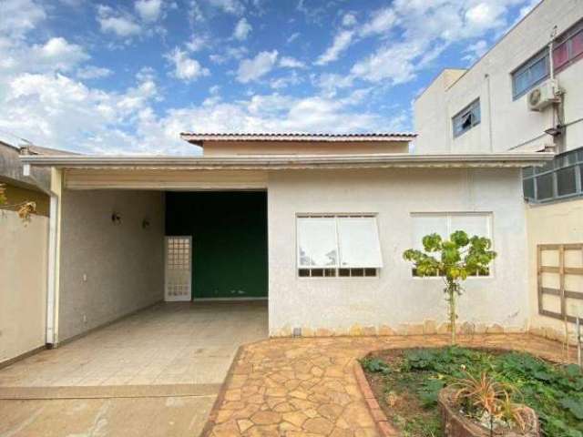 Sobrado com 3 dormitórios, 237 m² - venda por R$ 1.300.000,00 ou aluguel por R$ 5.500,00/mês - Centro - Indaiatuba/SP