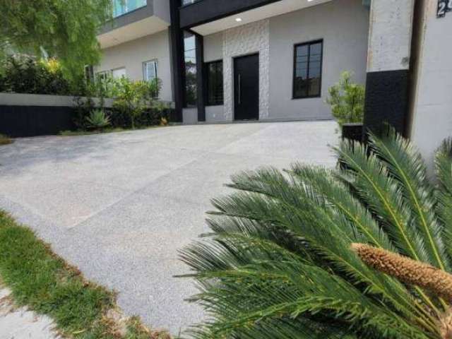 Sobrado com 3 dormitórios à venda, 174 m² por R$ 1.060.000,00 - Jardim Vista Verde - Indaiatuba/SP