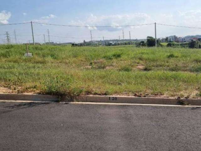 Terreno à venda, 150 m² por R$ 210.000,00 - Jardim Bom Sucesso - Indaiatuba/SP