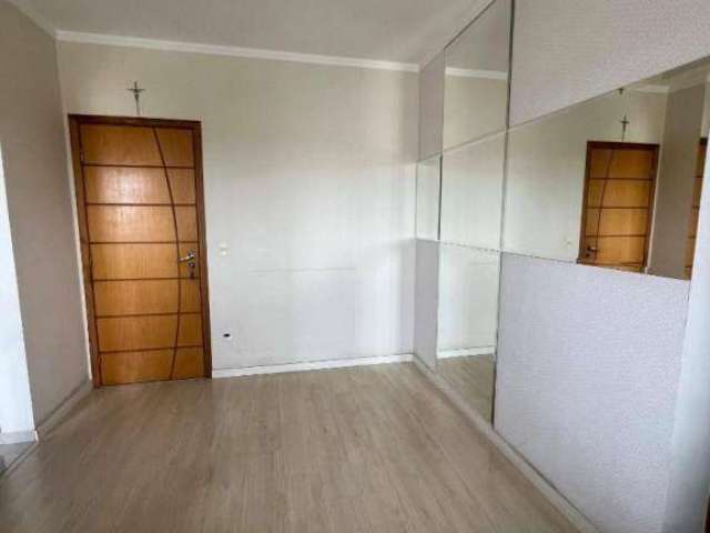 Apartamento com 3 dormitórios sendo 1 suíteà venda, 74 m² por R$ 490.000 - Condomínio Residencial Grand Ville - Indaiatuba/SP