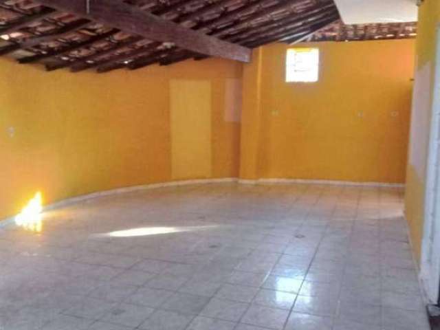 Casa com 3 dormitórios à venda, 170 m² por R$ 380.000,00 - Jardim Rêmulo Zoppi - Indaiatuba/SP