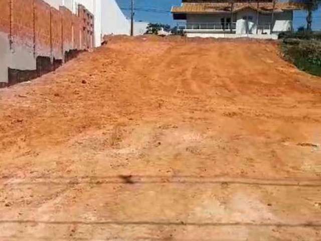 Terreno à venda, 330 m² por R$ 1.280.000,00 - Jardim Esplanada - Indaiatuba/SP