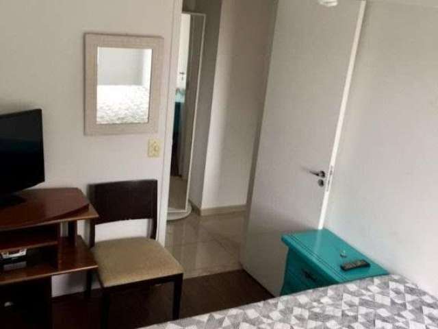 Apartamento em Guarulhos