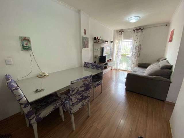 Apartamento em Guarulhos