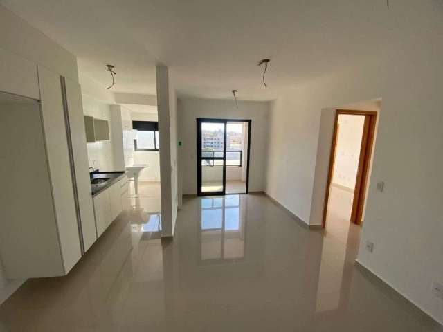 Apartamento em Atibaia