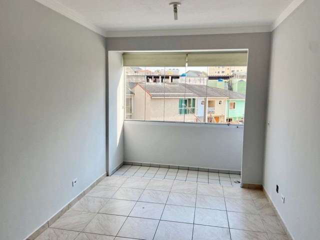 Apartamento em Guarulhos