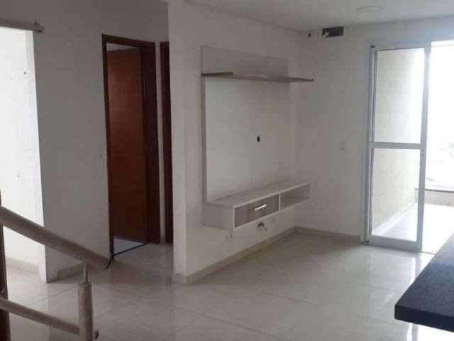 Apartamento Duplex em Guarulhos