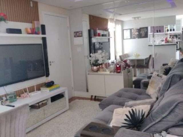 Apartamento em Guarulhos