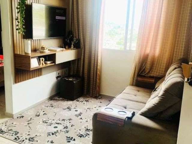 Apartamento em Guarulhos