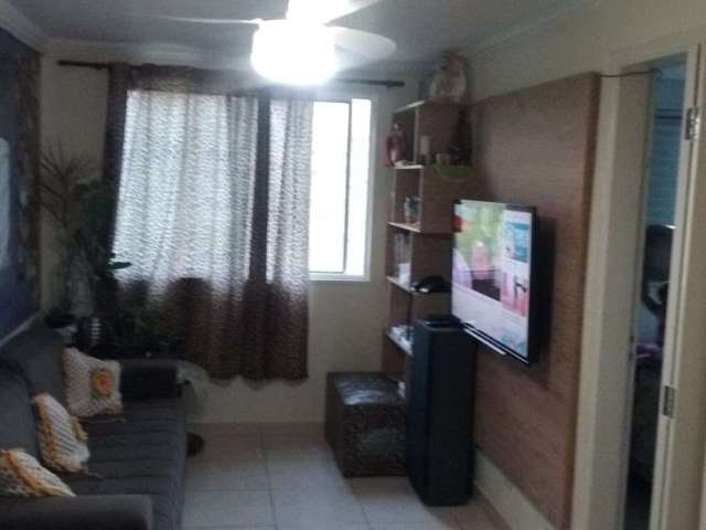 Apartamento em Guarulhos