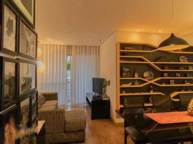 Apartamento em Guarulhos