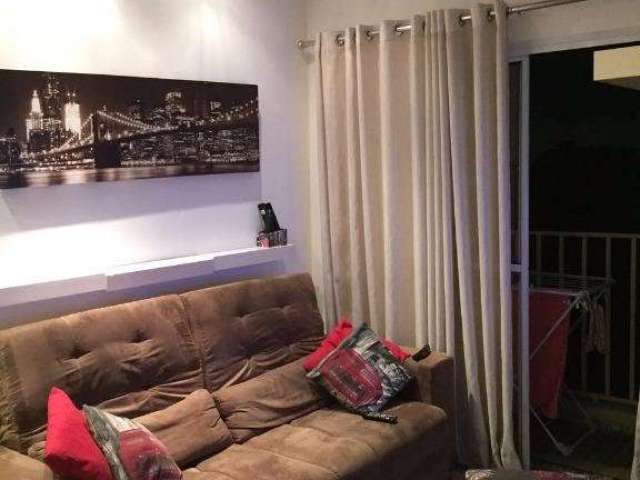 Apartamento em Guarulhos