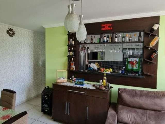 Apartamento em Guarulhos