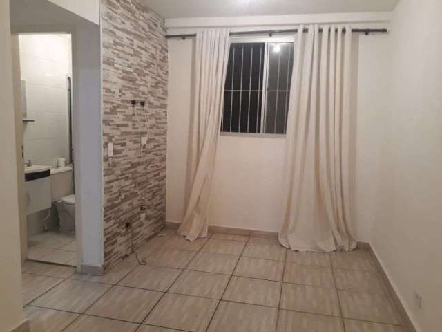 Apartamento em Guarulhos