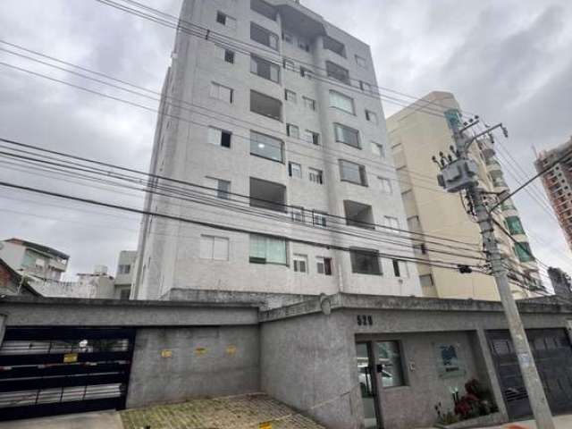 Apartamento em Vila Rosalia - Guarulhos, SP