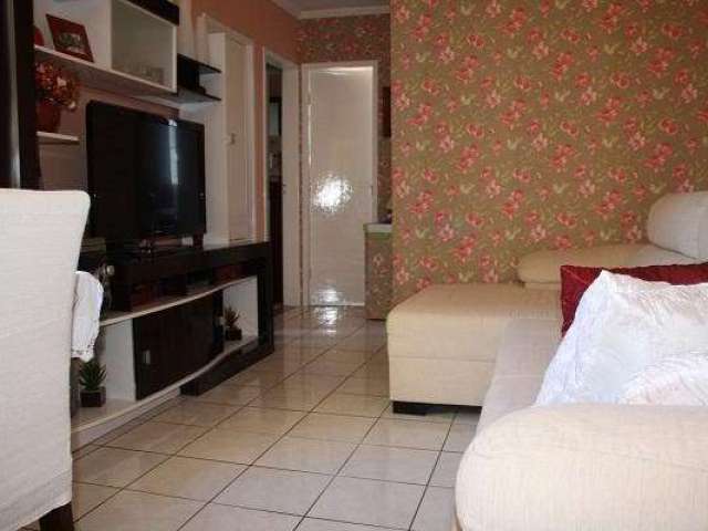 Apartamento em Guarulhos