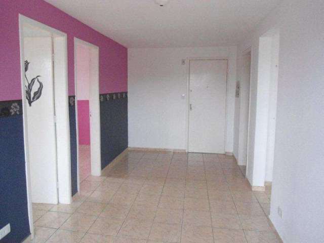 Apartamento em Guarulhos