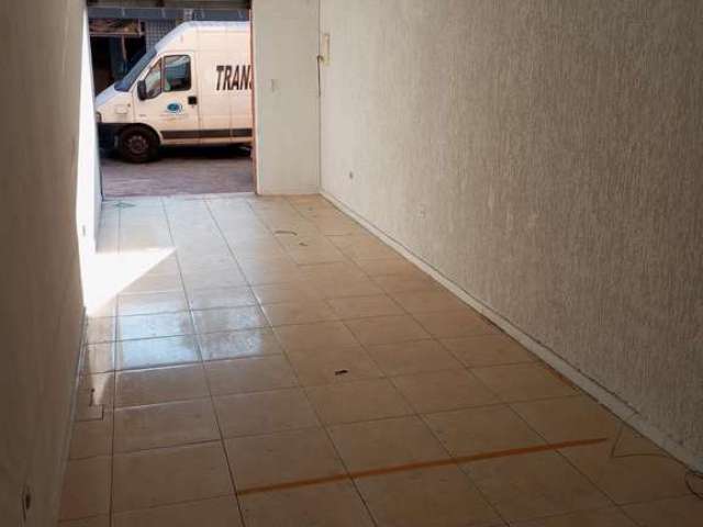 Alugue Loja em Jardim Tranquilidade, Guarulhos - 35m², R$ 1.200