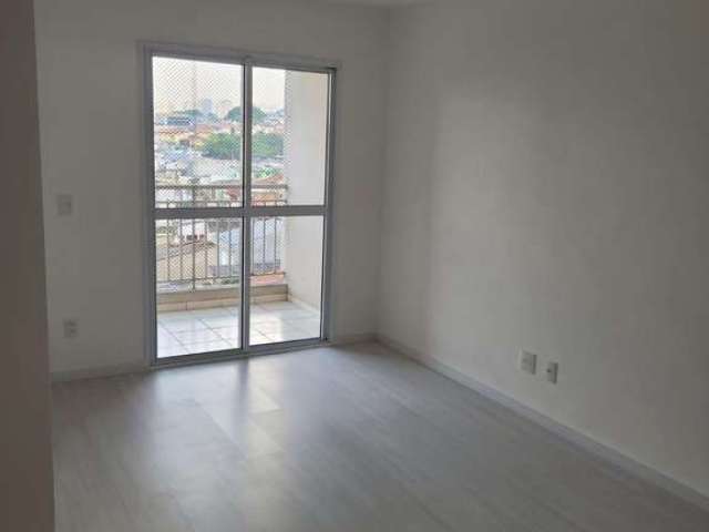 Apartamento em Jardim Flor da Montanha  -  Guarulhos