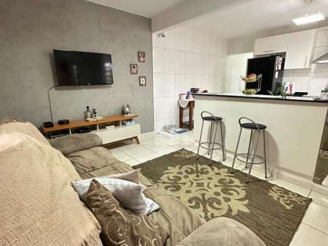 Casa Térrea em Vila Galvão  -  Guarulhos