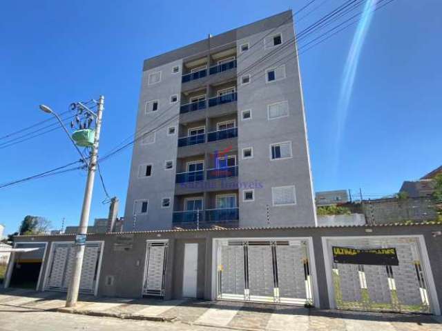 Apartamento em Residencial e Comercial Guarulhos - Guarulhos