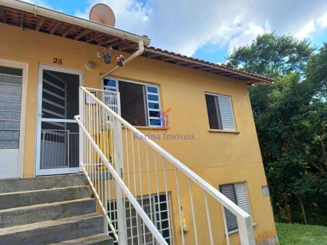 - Guarulhos Casa Sobreposta em Vila Carmela I por R$185.000
