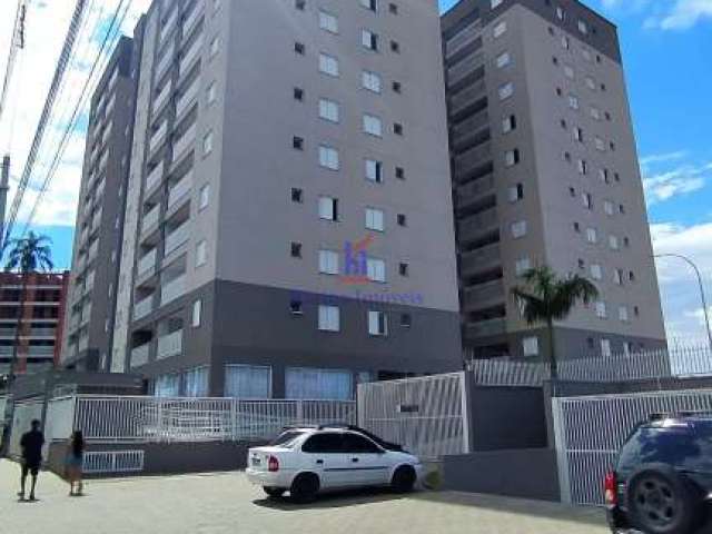 Alugue já: Apartamento de 2 dormitórios em Vila Nova Bonsucesso por R$2.000/mês