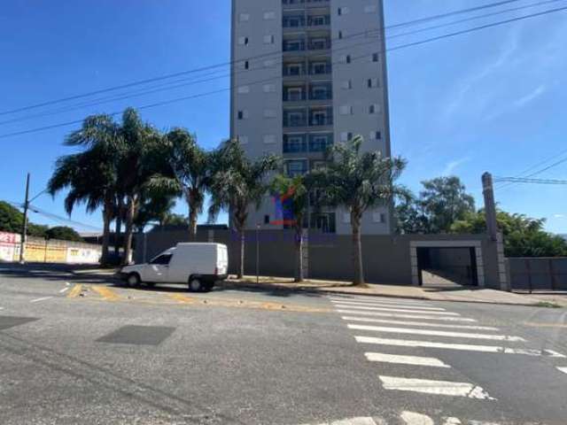 Conheça este apartamento de 50m² em Vila Nova Bonsucesso - Guarulhos, com 2 dormitórios e 1 banheiro, à venda por R$ 270.000. Agende já sua visita!