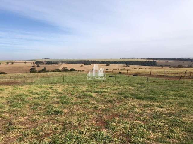 Terreno à venda na Iguaraçu, Zona Rural, Iguaraçu por R$ 3.000.000