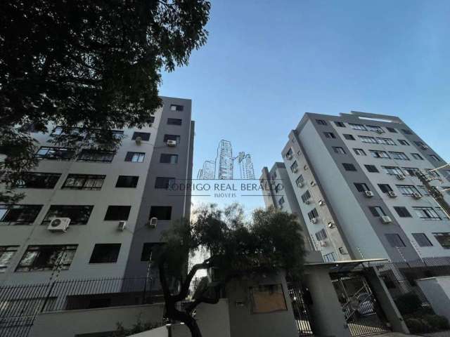 Apartamento com 3 quartos à venda na Rua Assunção, Vila Marumby, Maringá, 84 m2 por R$ 450.000