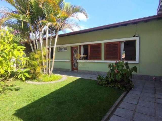 Casa para Venda em Teresópolis, Jardim Cascata, 2 dormitórios, 2 suítes, 2 banheiros, 2 vagas