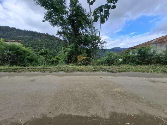 Terreno para Venda em Teresópolis, Albuquerque