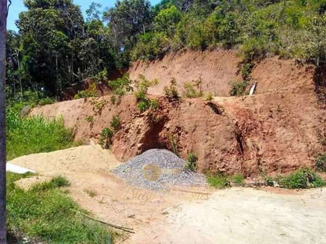 Terreno para Venda em Teresópolis, Prata